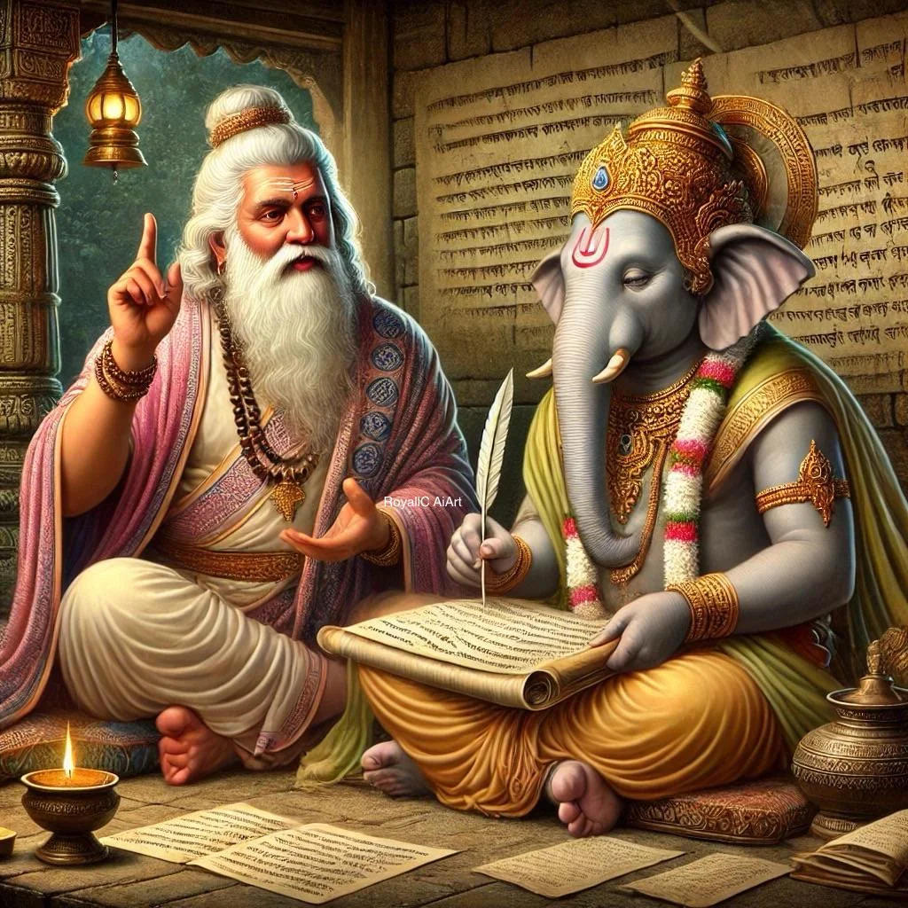 ganesh-ji-website-