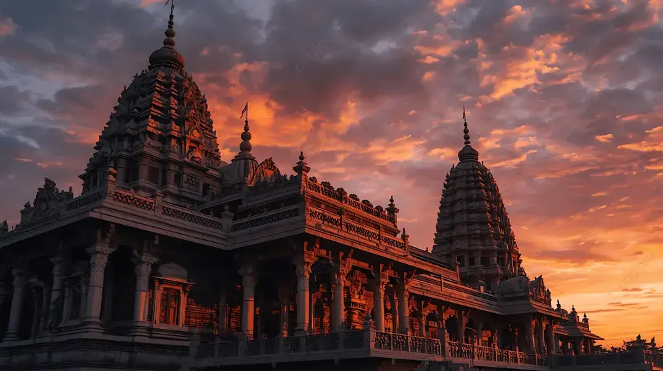 spiritual knowledge platform